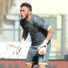 UFFICIALE - Pro Vercelli, Pigliacelli in prestito al Craiova