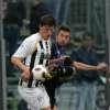 Immagine news 19