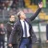 Immagine news 52