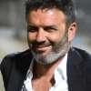 Immagine news 70