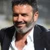 Immagine news 77