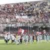 Immagine news 11
