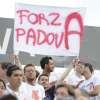 Immagine news 18