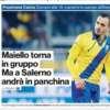Immagine news 60