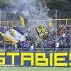 Immagine news 73