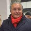 Immagine news 3