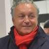 Immagine news 65