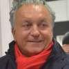 Immagine news 24