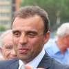 Immagine news 19