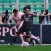 Immagine news 1