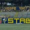 Immagine news 15