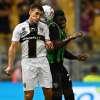 Parma, l'ex Zagaritis riparte dall'Olanda: i dettagli