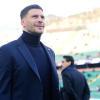 UFFICIALE - Il Padova saluta Perrotta: "Tanta grinta e determinazione sempre al servizio...