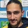 Immagine news 10