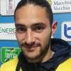 Immagine news 14