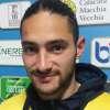QS - Arezzo, dopo Schiavi c'è Schirone. Cutolo: "Righetti non si tocca"