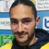 Immagine news 19