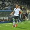 Immagine news 89