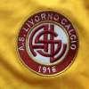 Tuttosport: "Cessione Livorno, sembra una farsa!"