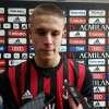 Immagine news 1