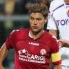 Immagine news 1