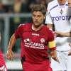 Immagine news 33