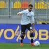 Immagine news 4
