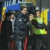 Immagine news 67