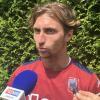 Immagine news 1