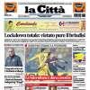 Immagine news 69