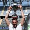 Immagine news 5