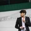 Immagine news 25
