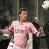 Immagine news 3