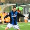 Immagine news 11