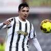 Immagine news 14