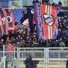 Immagine news 5
