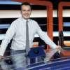 Immagine news 82