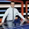 Immagine news 29