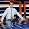 Immagine news 26