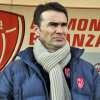 Immagine news 14
