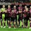 Immagine news 42
