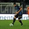 Immagine news 7