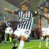 Immagine news 3