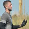 ESCLUSIVA TB - Schira: "Catanzaro, il portiere Marietta conteso da due club"