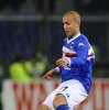 Immagine news 14