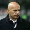 Immagine news 6