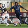 Immagine news 2
