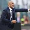 Immagine news 9