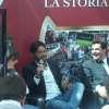 Immagine news 5