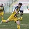 Immagine news 3